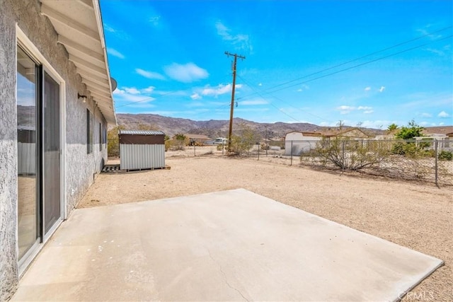 6614 Mojave Rd Unit 29, Palms, CA 92277 - photo 29