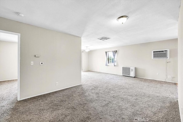 6614 Mojave Rd Unit 29, Palms, CA 92277 - photo 14