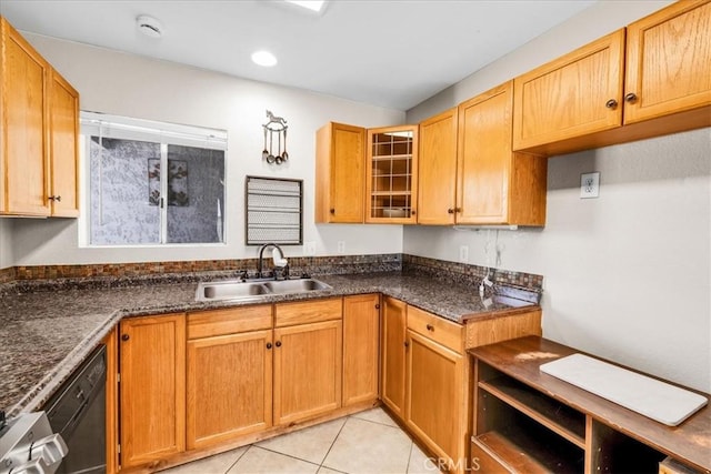 6614 Mojave Rd Unit 29, Palms, CA 92277 - photo 8
