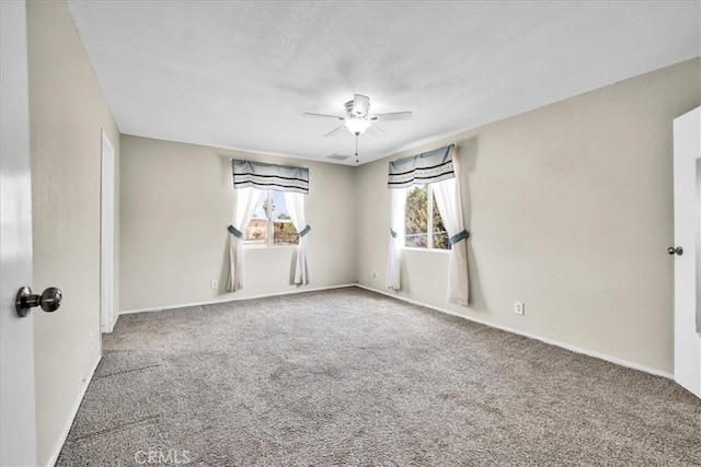 6614 Mojave Rd Unit 29, Palms, CA 92277 - photo 12