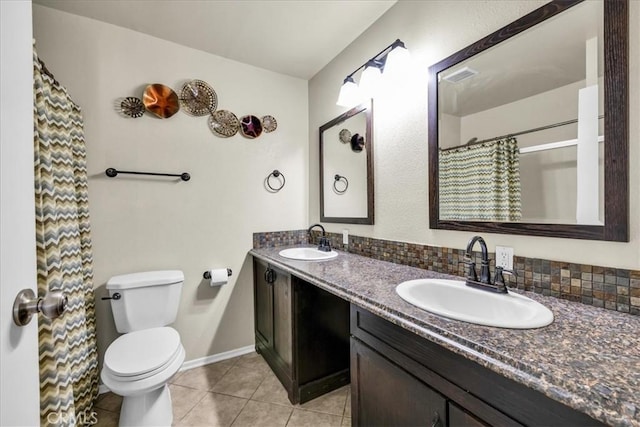 6614 Mojave Rd Unit 29, Palms, CA 92277 - photo 24