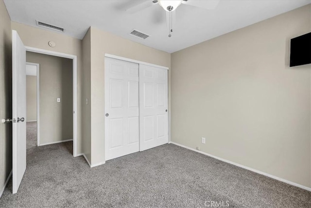 6614 Mojave Rd Unit 29, Palms, CA 92277 - photo 28