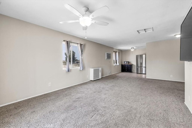 6614 Mojave Rd Unit 29, Palms, CA 92277 - photo 11