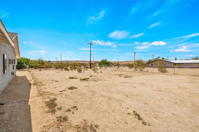 6614 Mojave Rd Unit 29, Palms, CA 92277 - photo 35