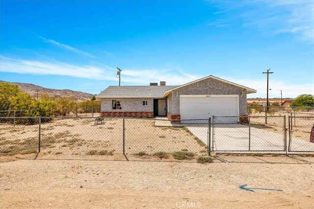 6614 Mojave Rd Unit 29, Palms, CA 92277 - photo 4