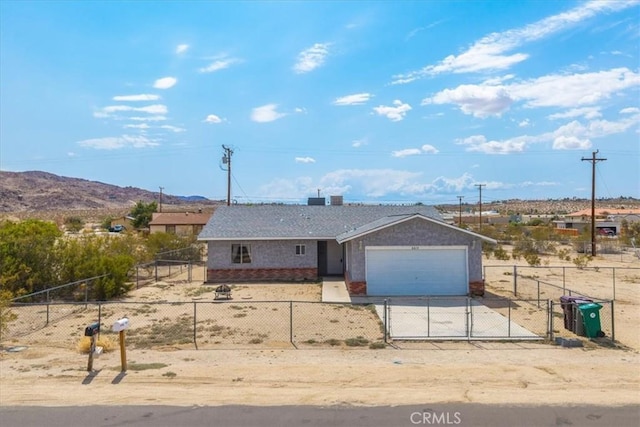 6614 Mojave Rd Unit 29, Palms, CA 92277 - photo 42