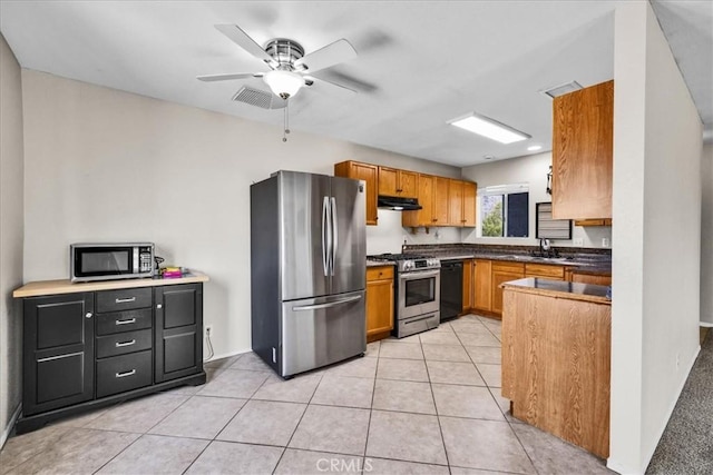 6614 Mojave Rd Unit 29, Palms, CA 92277 - photo 5