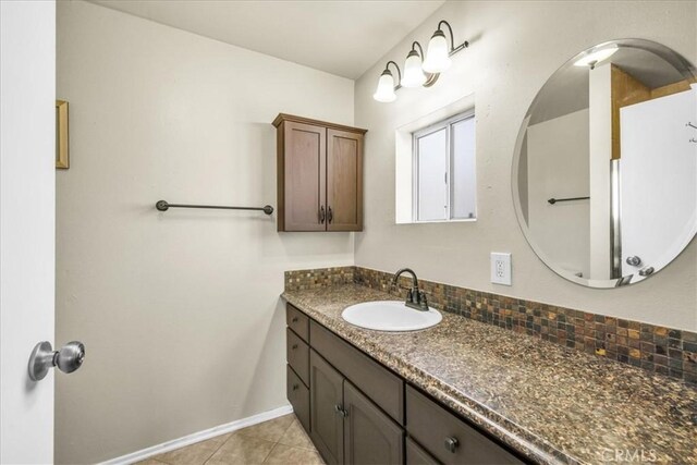 6614 Mojave Rd Unit 29, Palms, CA 92277 - photo 19