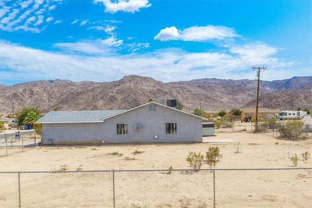 6614 Mojave Rd Unit 29, Palms, CA 92277 - photo 41