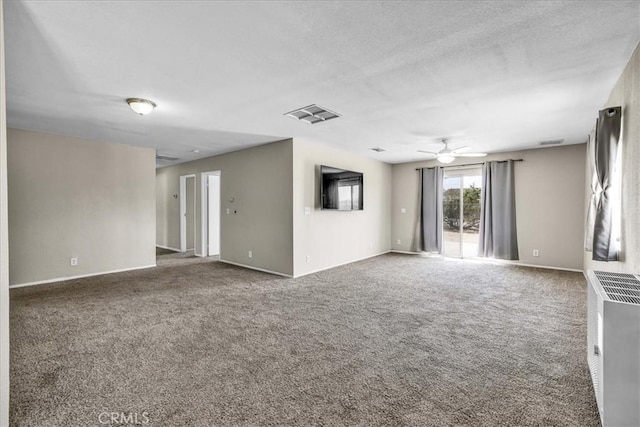 6614 Mojave Rd Unit 29, Palms, CA 92277 - photo 15
