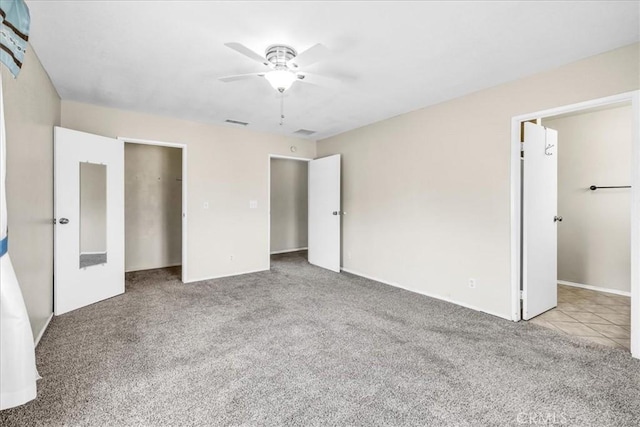 6614 Mojave Rd Unit 29, Palms, CA 92277 - photo 18