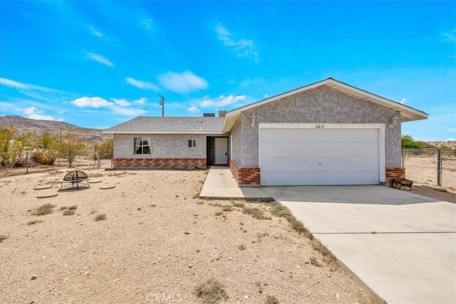 6614 Mojave Rd Unit 29, Palms, CA 92277 - photo 3