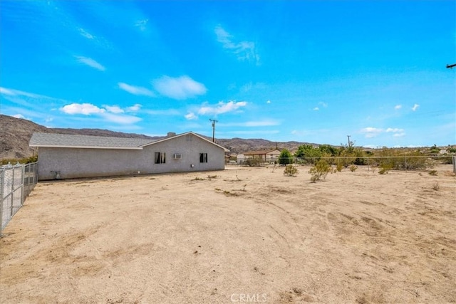6614 Mojave Rd Unit 29, Palms, CA 92277 - photo 34