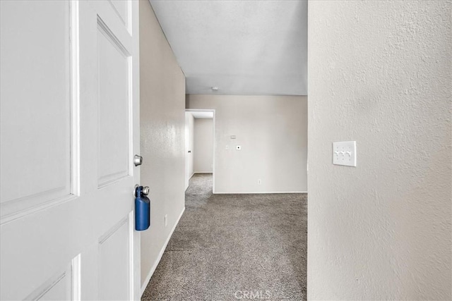 6614 Mojave Rd Unit 29, Palms, CA 92277 - photo 17