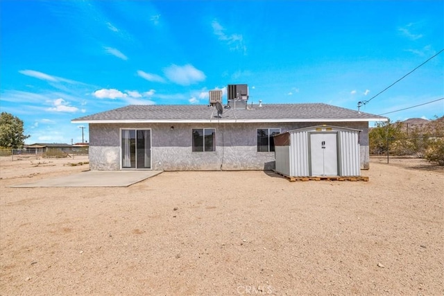 6614 Mojave Rd Unit 29, Palms, CA 92277 - photo 32