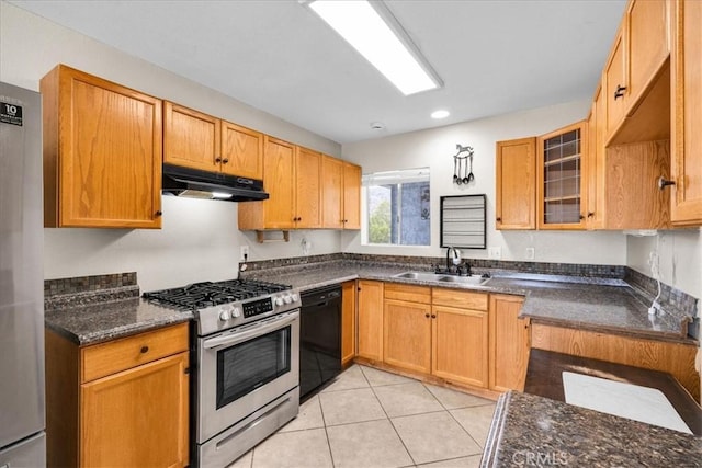 6614 Mojave Rd Unit 29, Palms, CA 92277 - photo 7