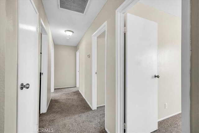 6614 Mojave Rd Unit 29, Palms, CA 92277 - photo 21