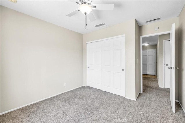 6614 Mojave Rd Unit 29, Palms, CA 92277 - photo 23
