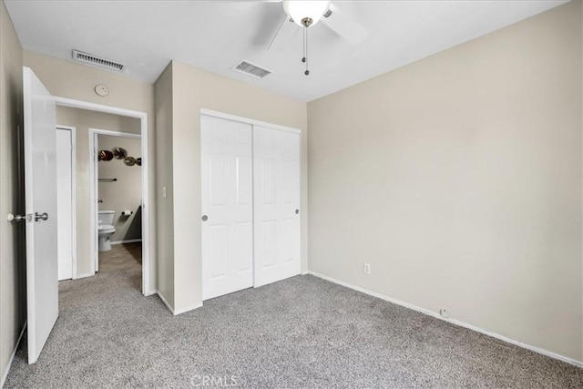 6614 Mojave Rd Unit 29, Palms, CA 92277 - photo 26