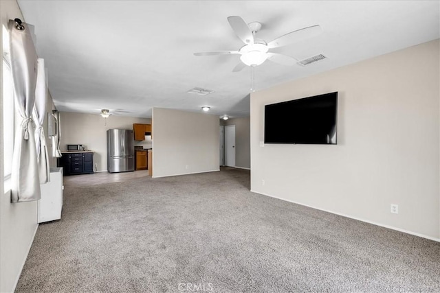 6614 Mojave Rd Unit 29, Palms, CA 92277 - photo 16