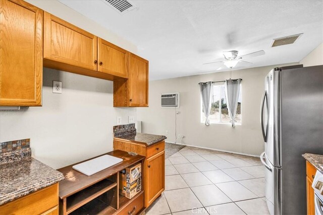 6614 Mojave Rd Unit 29, Palms, CA 92277 - photo 9