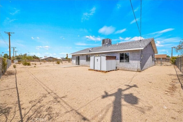 6614 Mojave Rd Unit 29, Palms, CA 92277 - photo 31