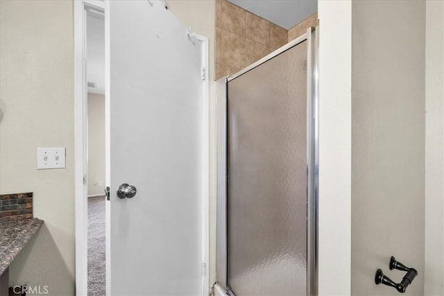 6614 Mojave Rd Unit 29, Palms, CA 92277 - photo 20