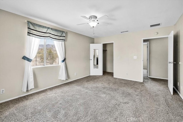 6614 Mojave Rd Unit 29, Palms, CA 92277 - photo 13