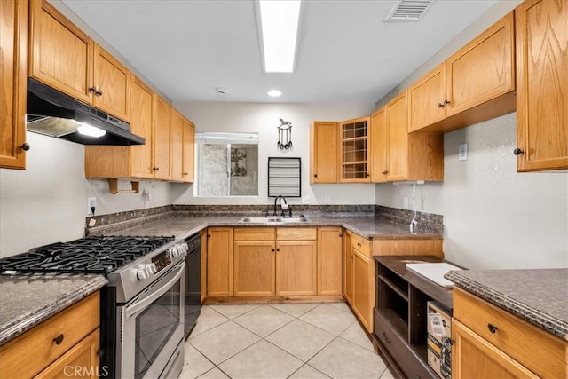 6614 Mojave Rd Unit 29, Palms, CA 92277 - photo 6