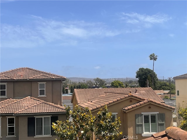 20267 Estuary Ln, Newport Beach, CA 92660 - photo 17