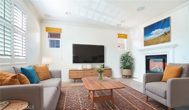 20267 Estuary Ln, Newport Beach, CA 92660 - photo 3