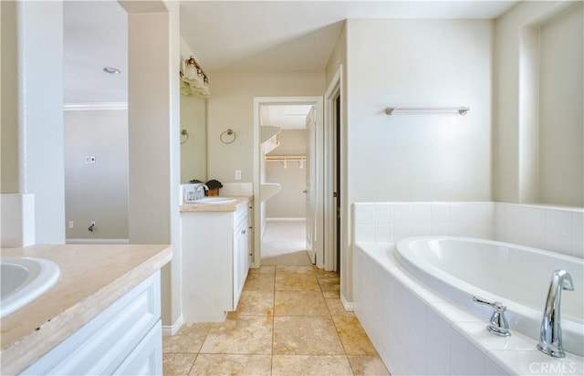 20267 Estuary Ln, Newport Beach, CA 92660 - photo 12