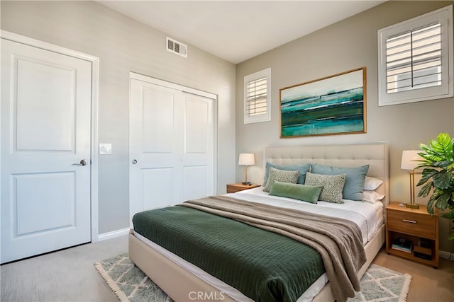 20267 Estuary Ln, Newport Beach, CA 92660 - photo 8