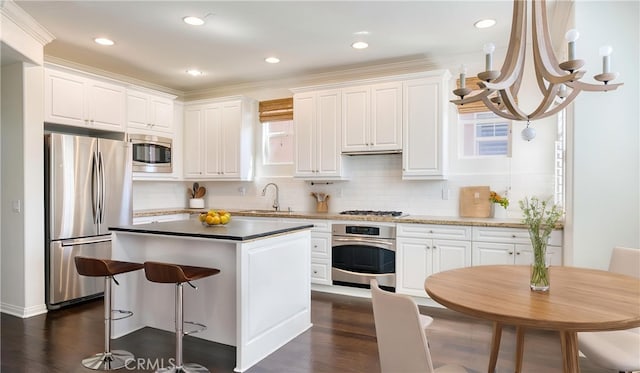 20267 Estuary Ln, Newport Beach, CA 92660 - photo 5