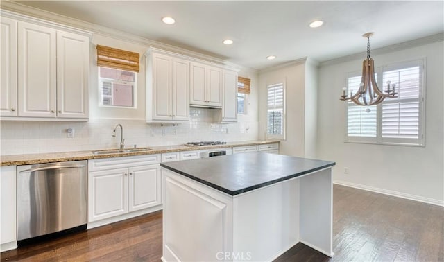 20267 Estuary Ln, Newport Beach, CA 92660 - photo 6