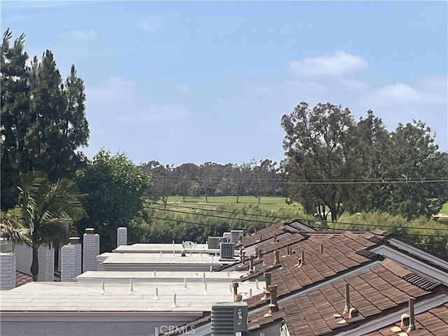 20267 Estuary Ln, Newport Beach, CA 92660 - photo 16