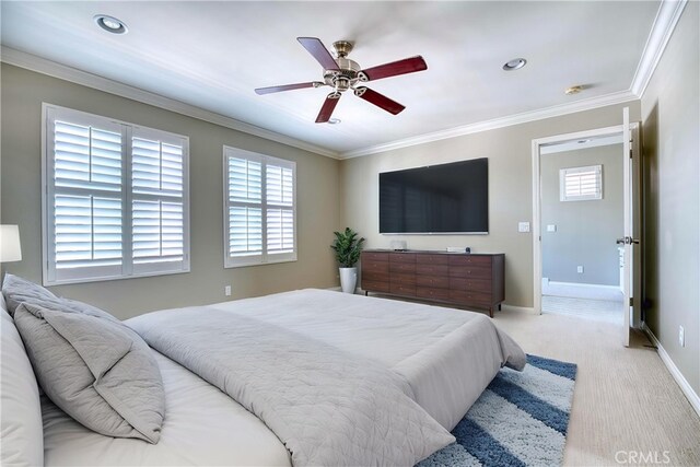 20267 Estuary Ln, Newport Beach, CA 92660 - photo 11