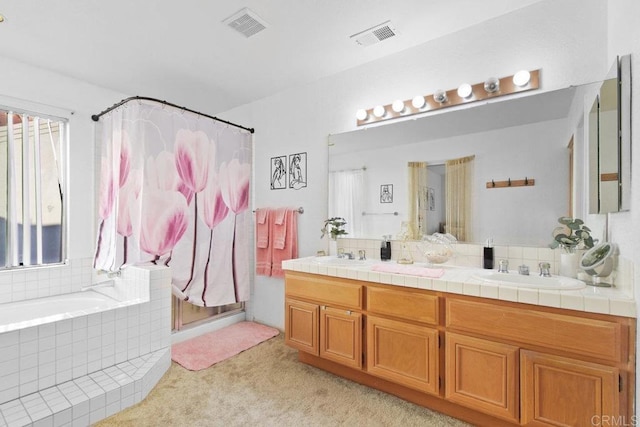 279 C St, Chula Vista, CA 91910 - photo 24