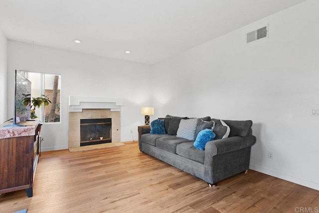 279 C St, Chula Vista, CA 91910 - photo 13