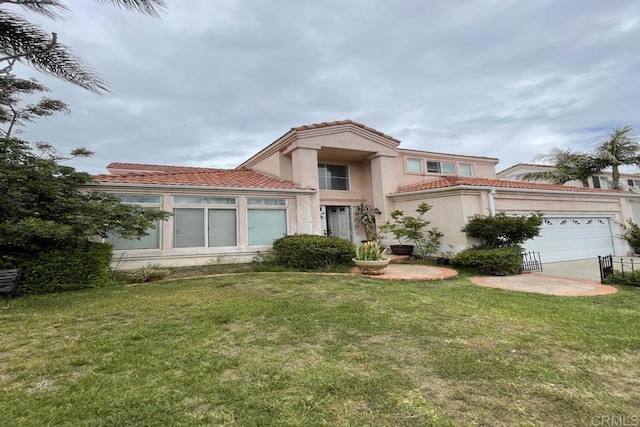 279 C St, Chula Vista, CA 91910 - photo 1