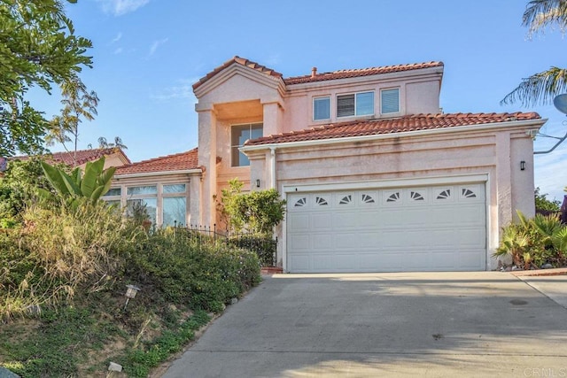 279 C St, Chula Vista, CA 91910 - photo 2