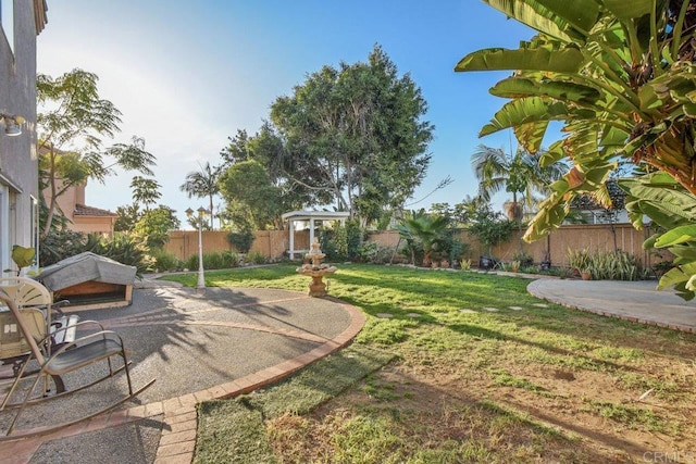 279 C St, Chula Vista, CA 91910 - photo 30