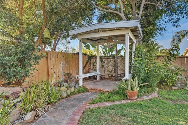 279 C St, Chula Vista, CA 91910 - photo 32