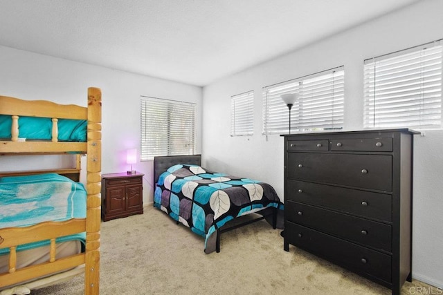 279 C St, Chula Vista, CA 91910 - photo 26