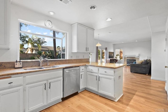 279 C St, Chula Vista, CA 91910 - photo 10