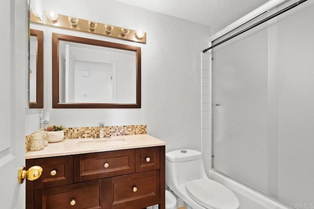 279 C St, Chula Vista, CA 91910 - photo 17