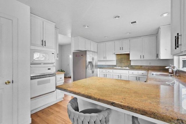 279 C St, Chula Vista, CA 91910 - photo 8