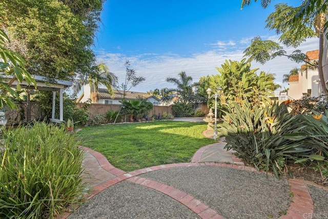 279 C St, Chula Vista, CA 91910 - photo 31