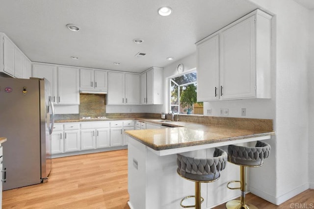279 C St, Chula Vista, CA 91910 - photo 7