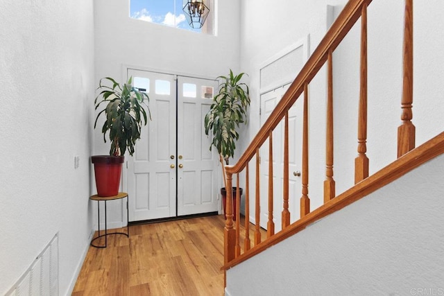 279 C St, Chula Vista, CA 91910 - photo 6
